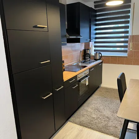 Hc Kassel