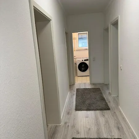 Hc منزل للإقامة *