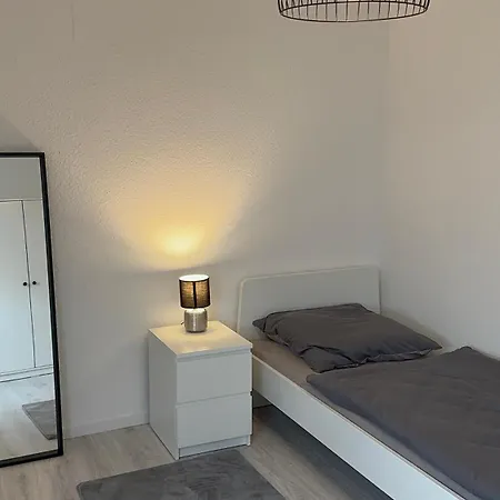 منزل للإقامة Hc