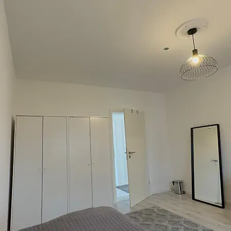 منزل للإقامة Hc كاسيل