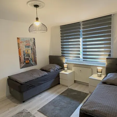 منزل للإقامة Hc