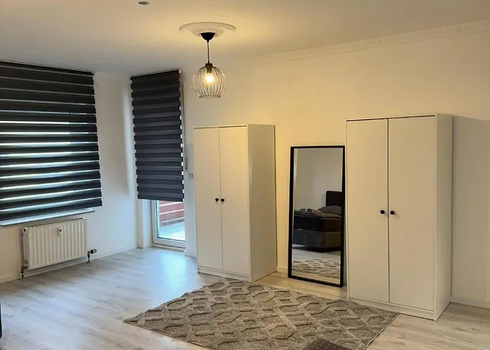 Hc Homestay szállás *