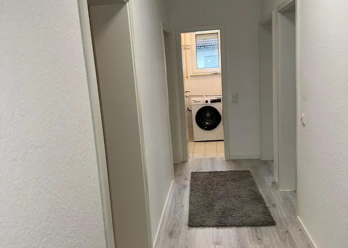 Hc Homestay szállás *