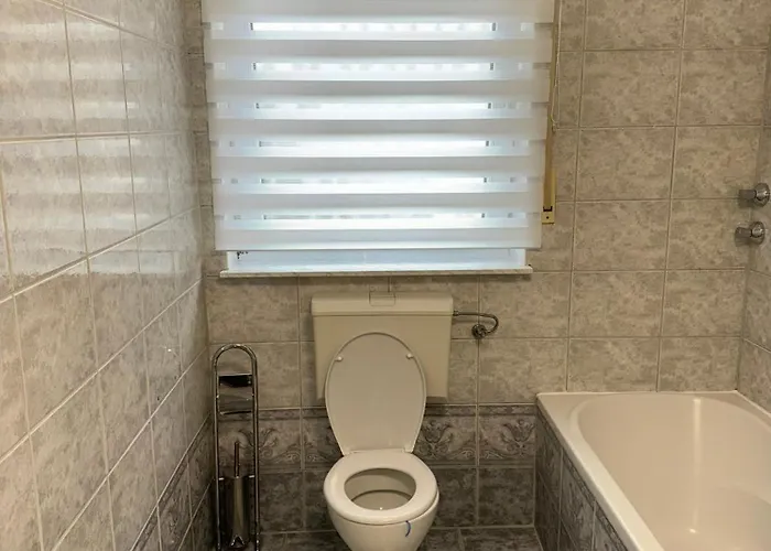 Homestay szállás Hc *