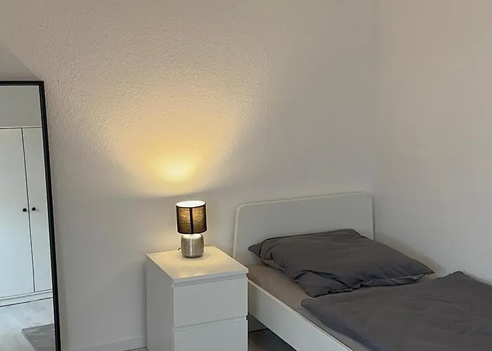 Homestay szállás Hc