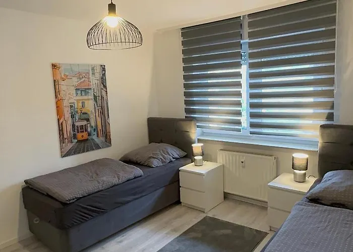 Homestay szállás Hc