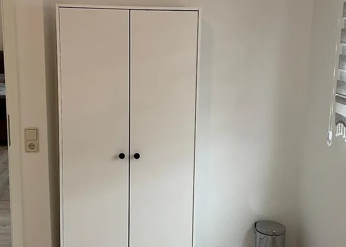 Hc Homestay szállás